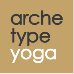 Archetype Yoga